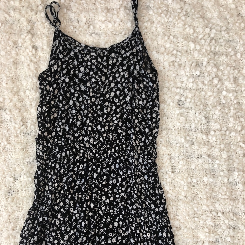 adorable forever 21 dress!!